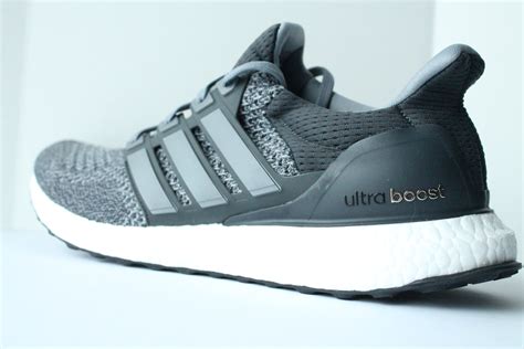 adidas ultra boost original|Adidas originals ultra boost men.